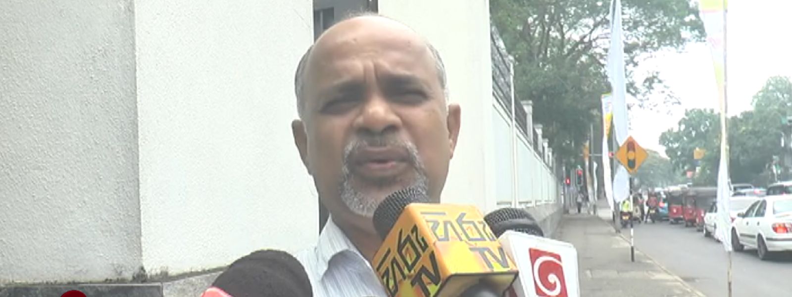 Activist Demands Probe into Six Ministers’ Assets